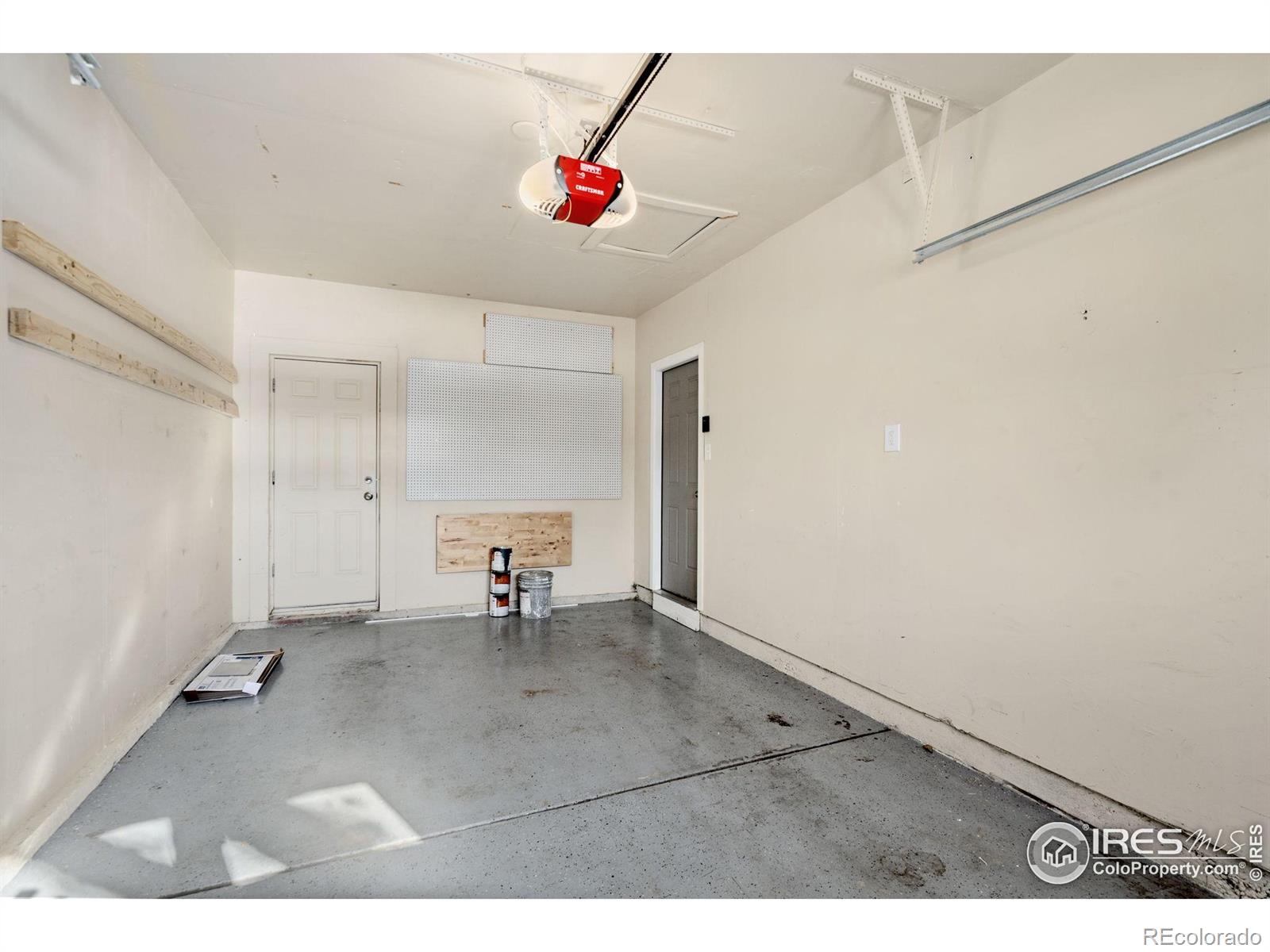 MLS Image #28 for 1961  dorset drive,fort collins, Colorado