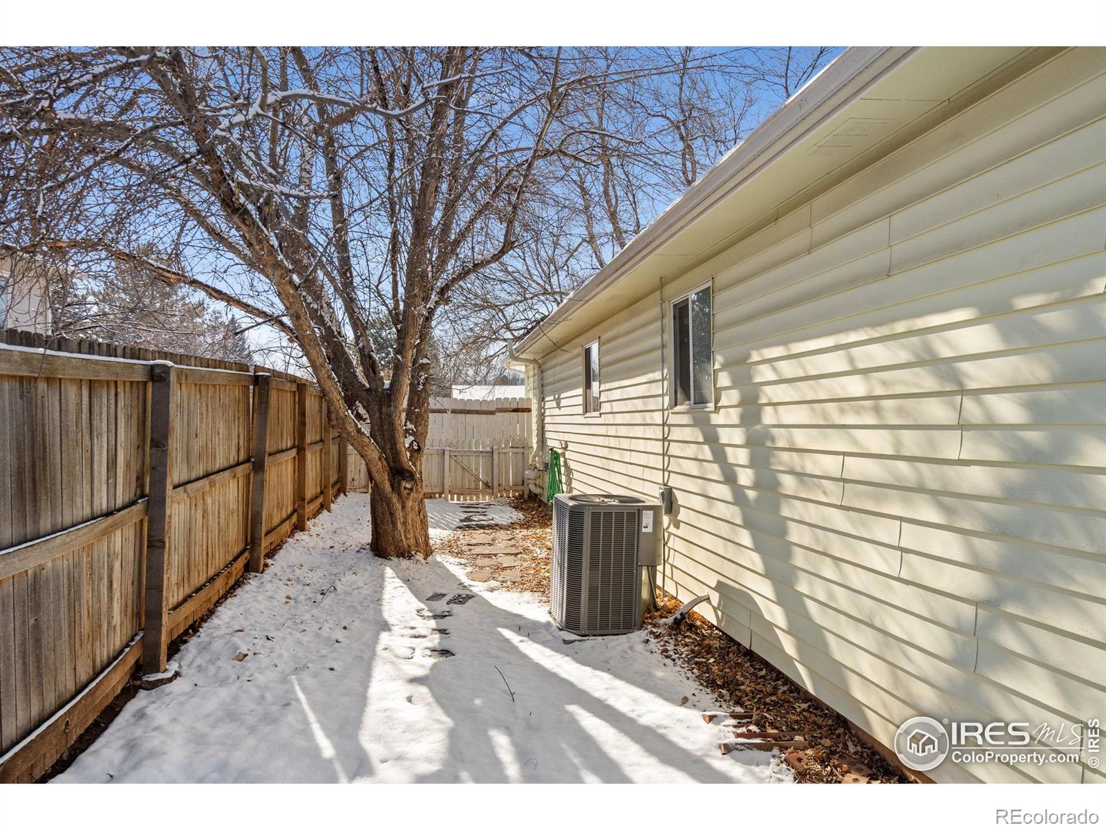 MLS Image #35 for 1961  dorset drive,fort collins, Colorado