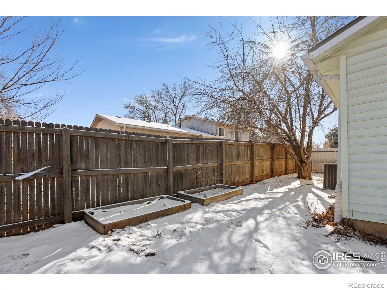 MLS Image #36 for 1961  dorset drive,fort collins, Colorado
