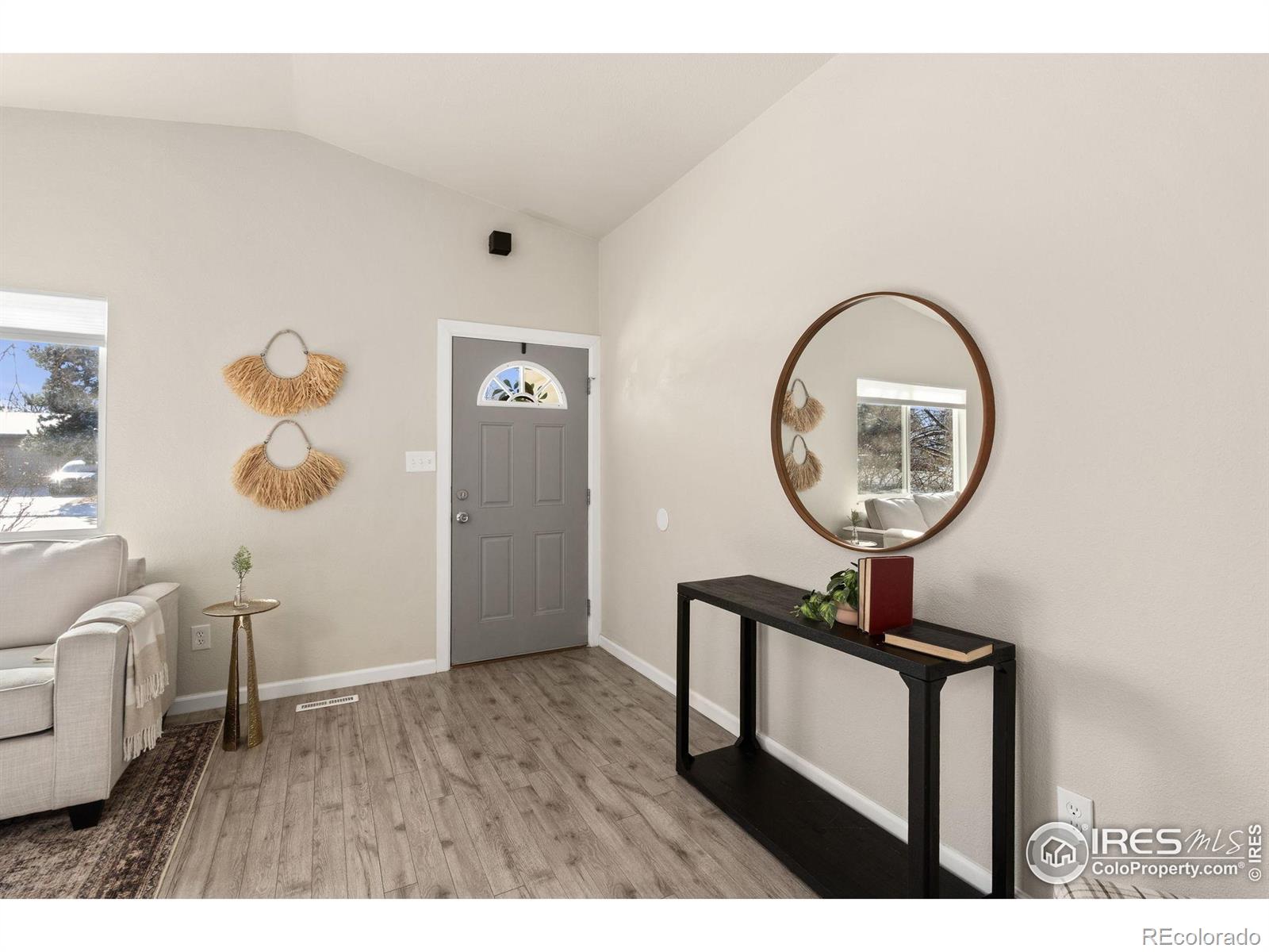 MLS Image #4 for 1961  dorset drive,fort collins, Colorado