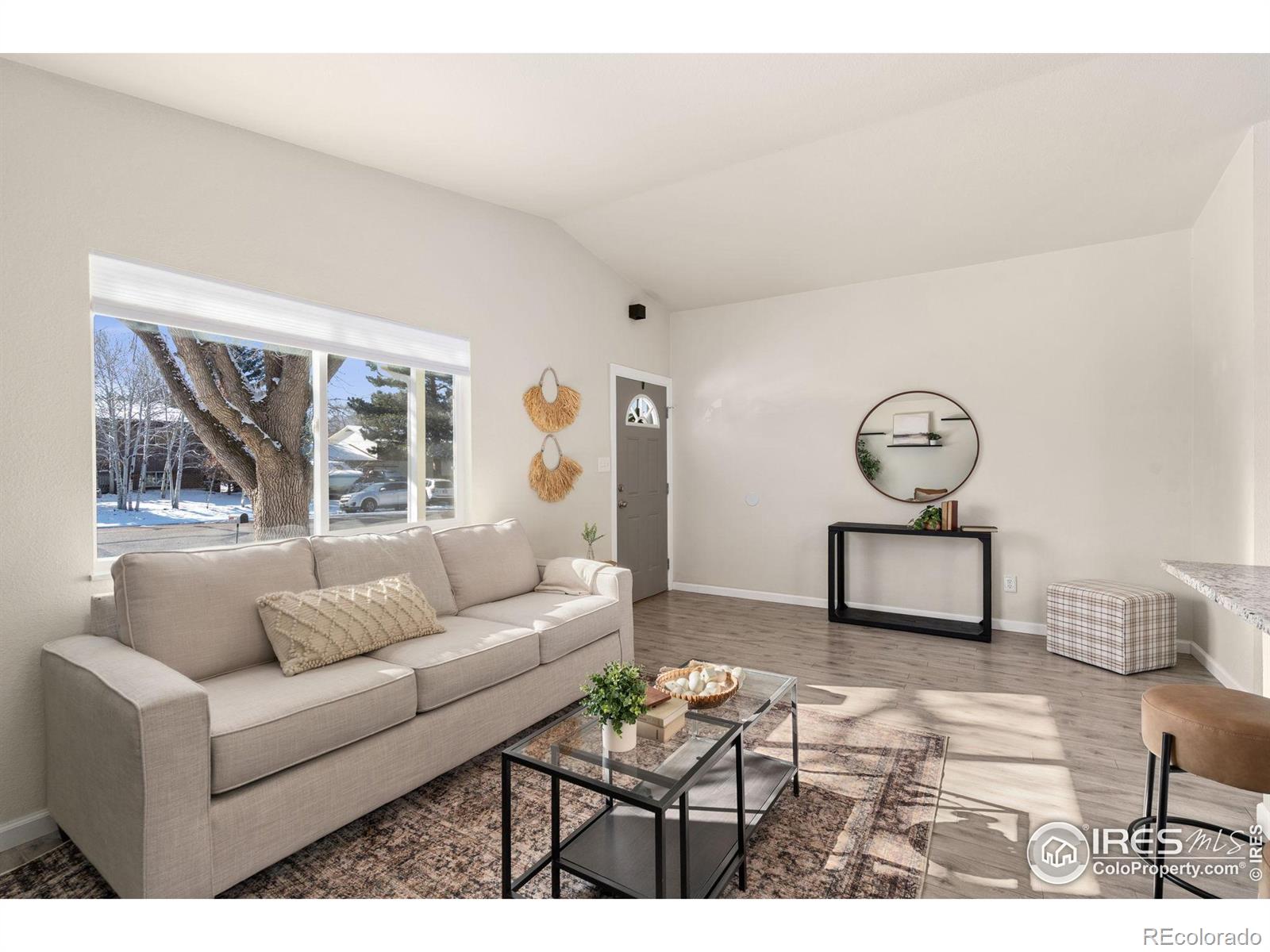 MLS Image #5 for 1961  dorset drive,fort collins, Colorado