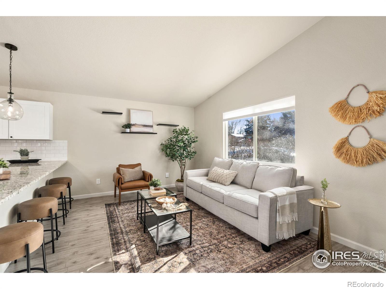 MLS Image #6 for 1961  dorset drive,fort collins, Colorado