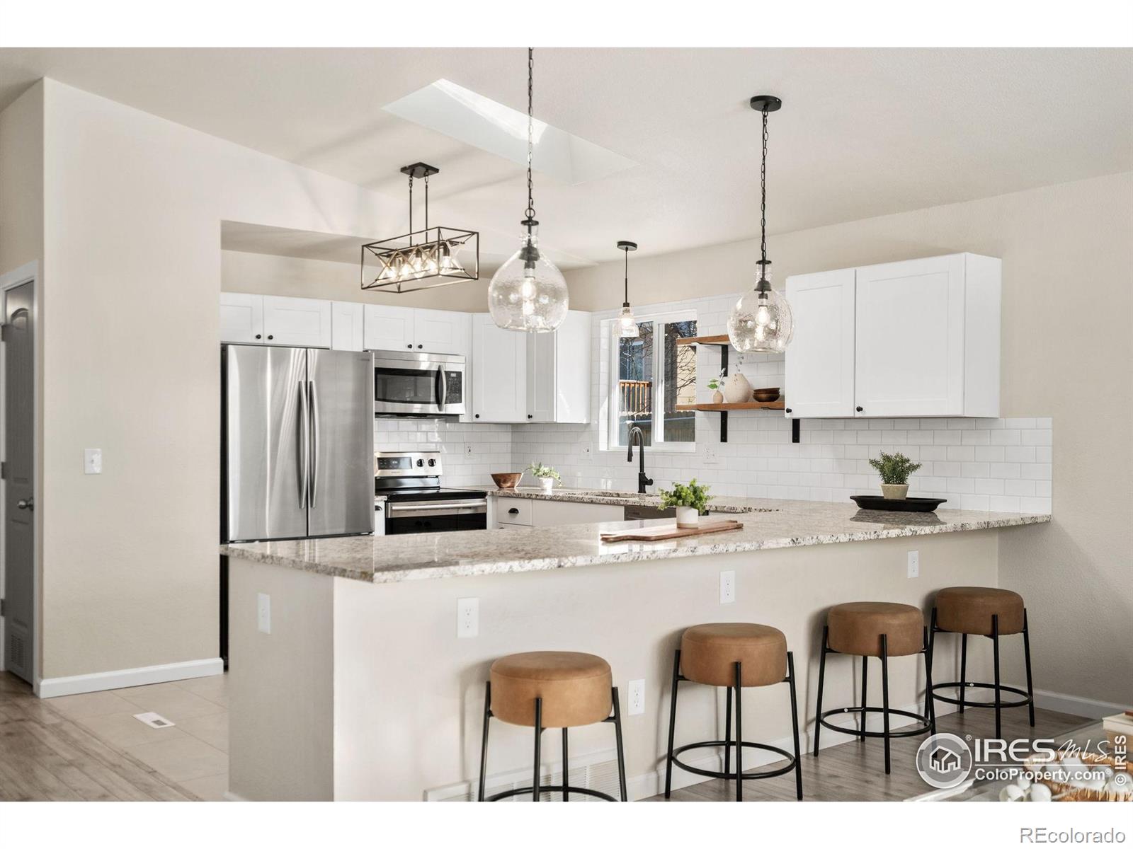 MLS Image #8 for 1961  dorset drive,fort collins, Colorado