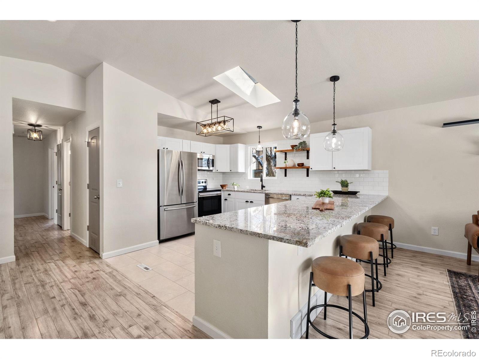 MLS Image #9 for 1961  dorset drive,fort collins, Colorado