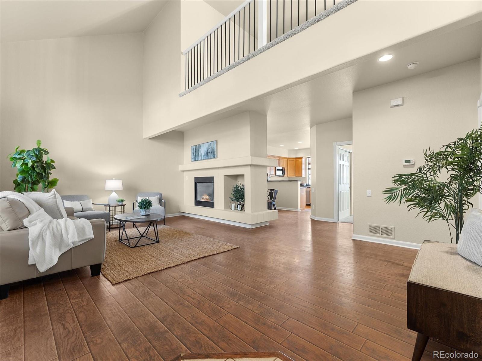 MLS Image #0 for 2980 w long drive,littleton, Colorado