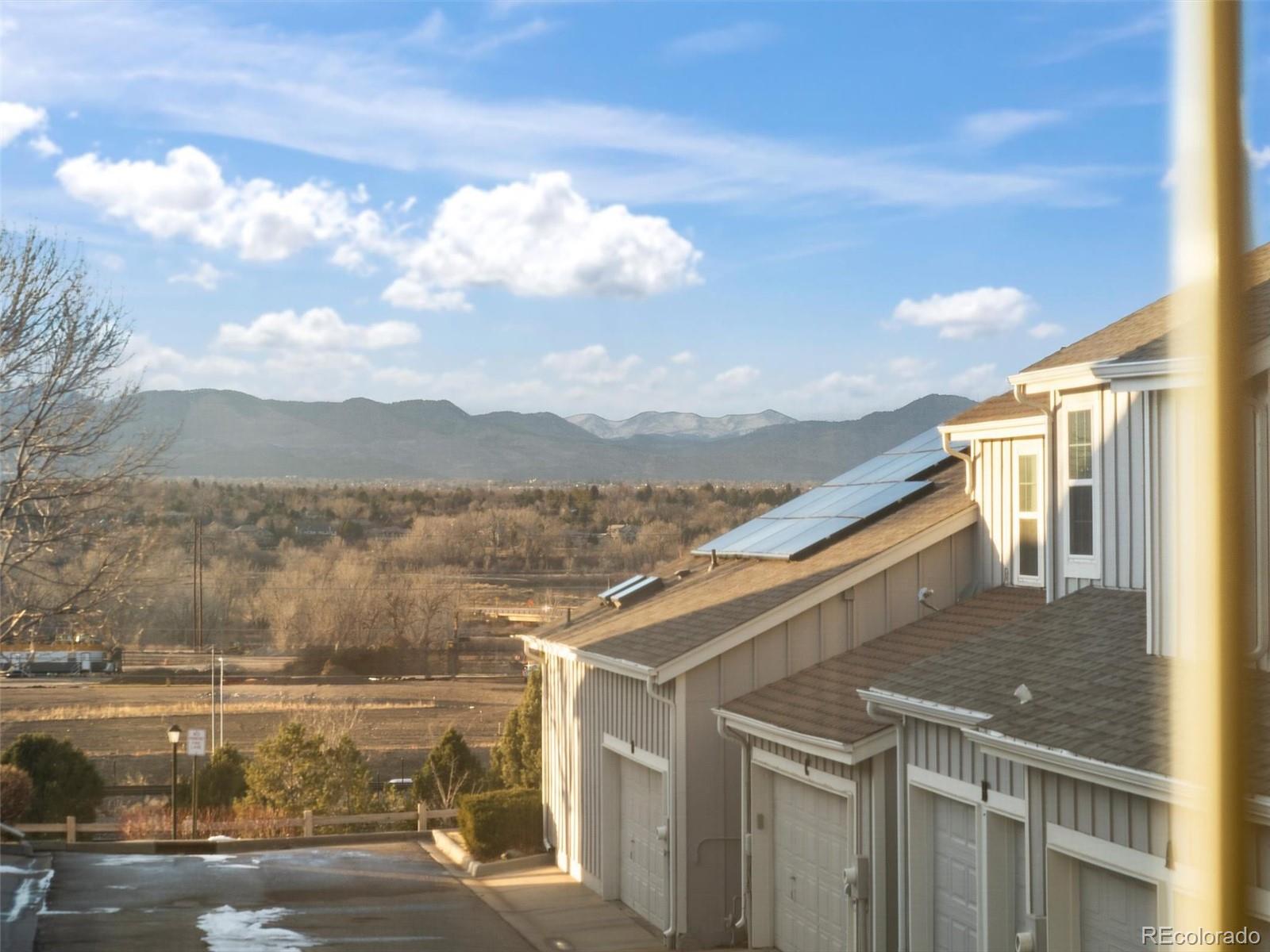 MLS Image #10 for 2980 w long drive,littleton, Colorado