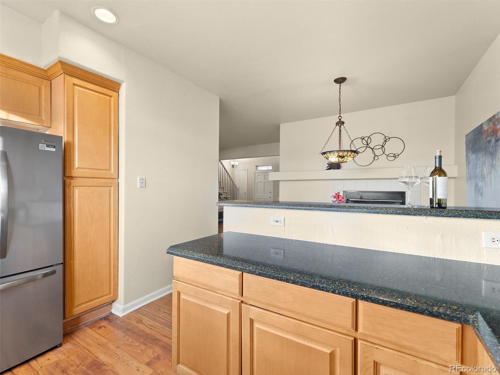 MLS Image #11 for 2980 w long drive,littleton, Colorado