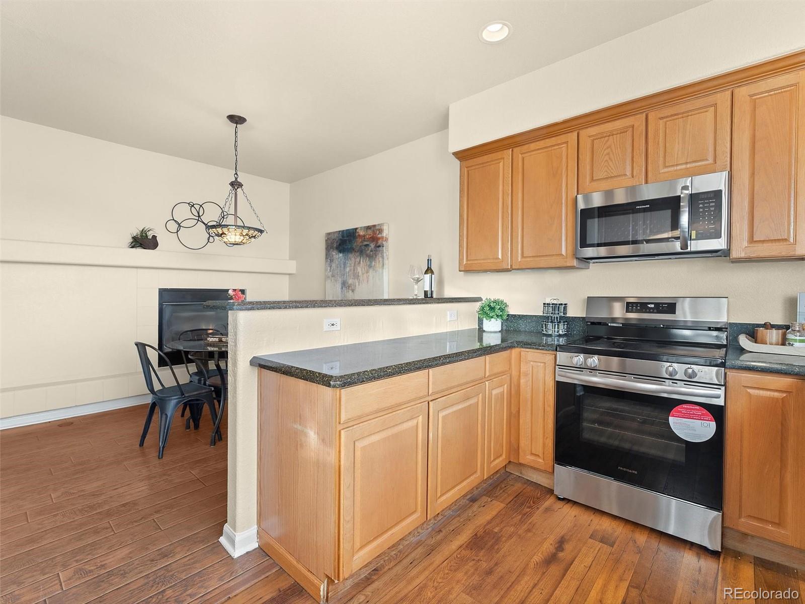 MLS Image #12 for 2980 w long drive,littleton, Colorado
