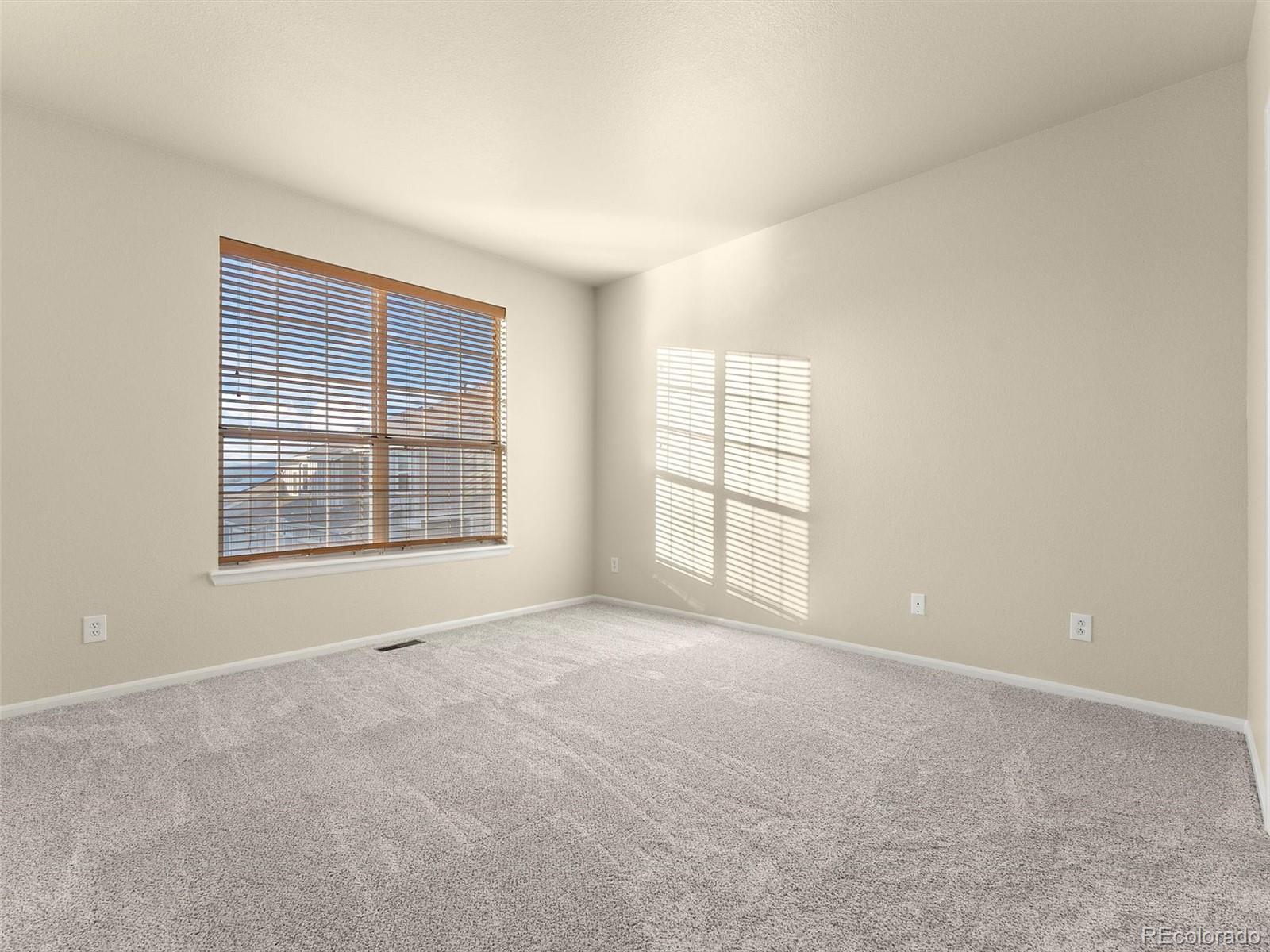 MLS Image #13 for 2980 w long drive,littleton, Colorado