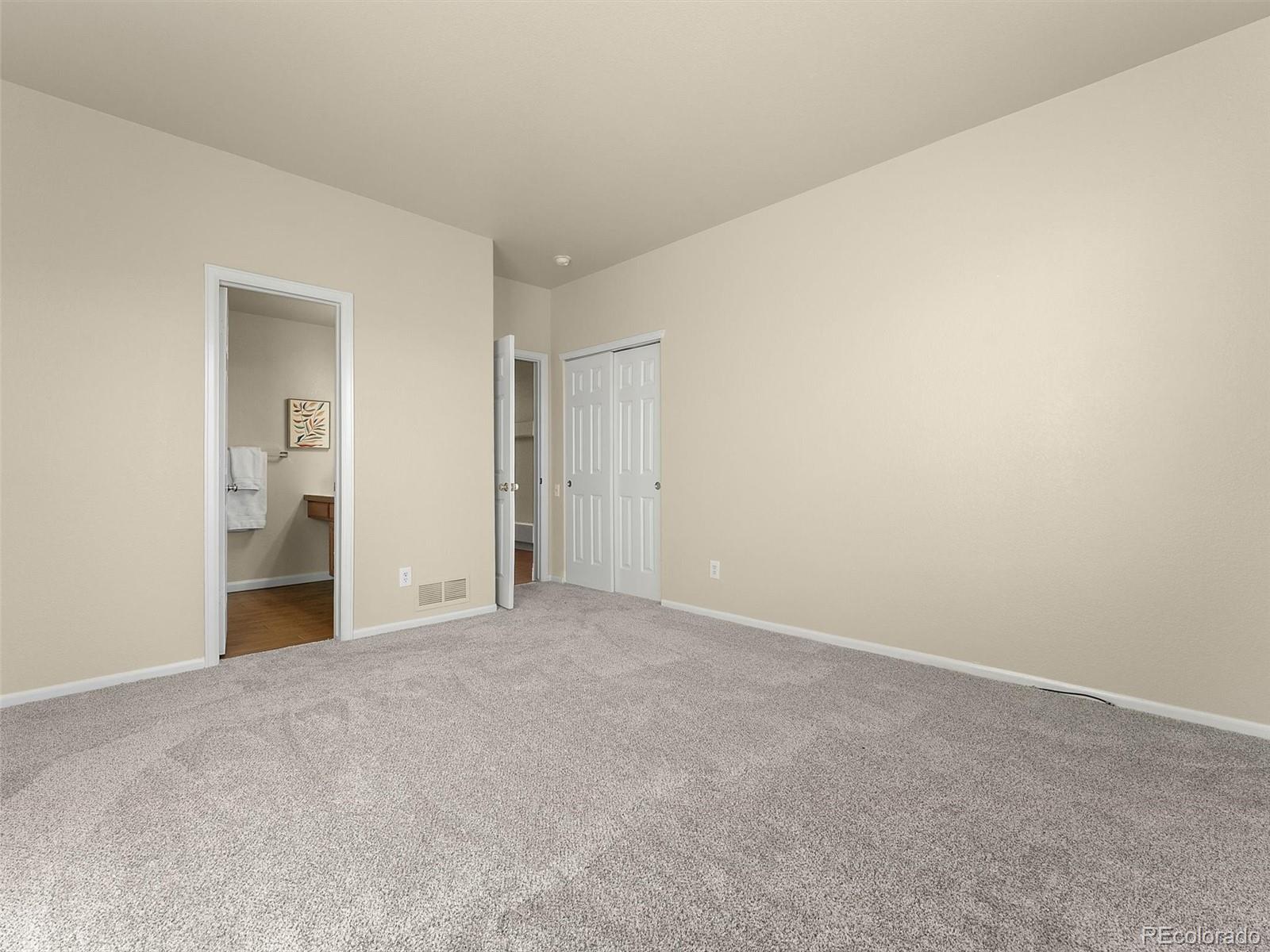MLS Image #15 for 2980 w long drive,littleton, Colorado