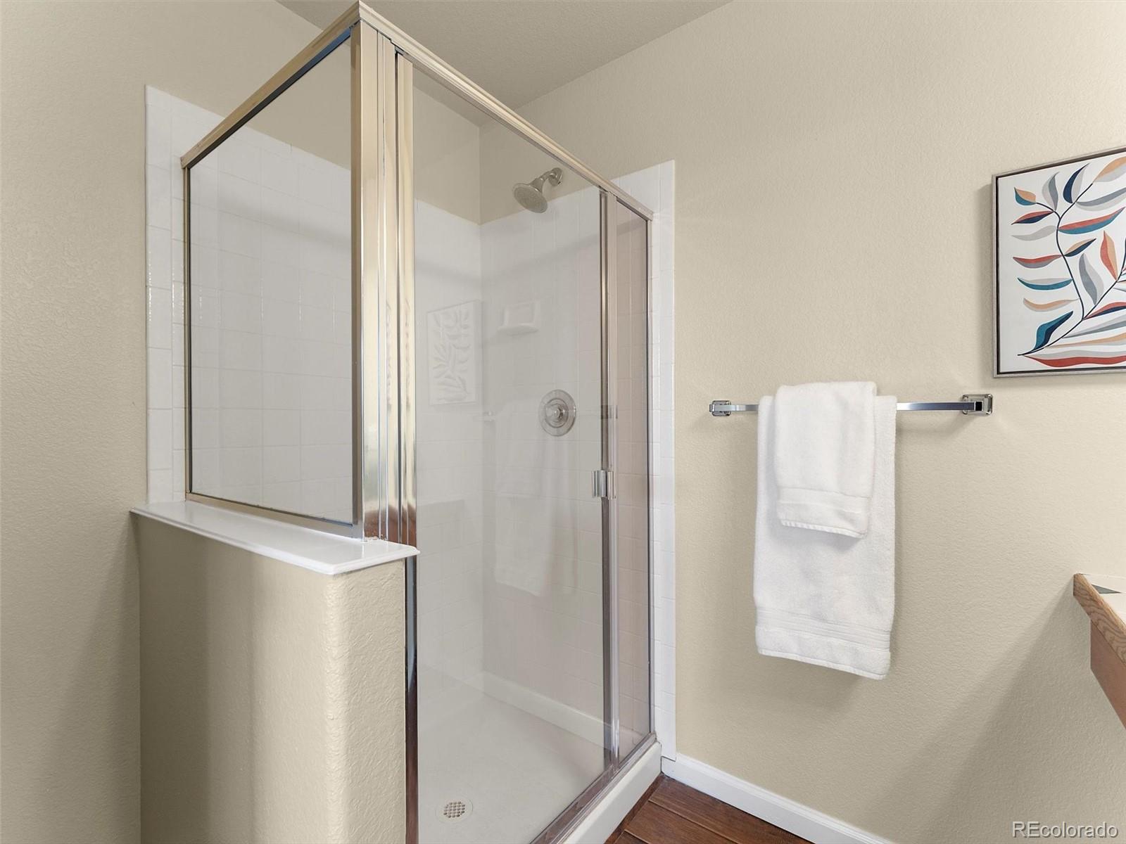MLS Image #17 for 2980 w long drive,littleton, Colorado