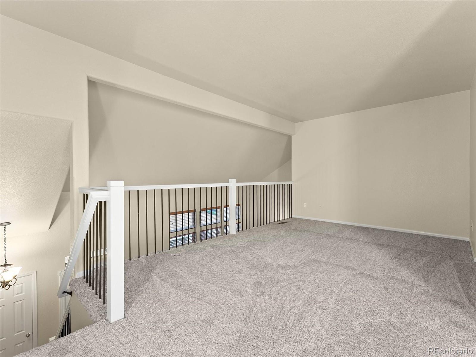 MLS Image #18 for 2980 w long drive,littleton, Colorado