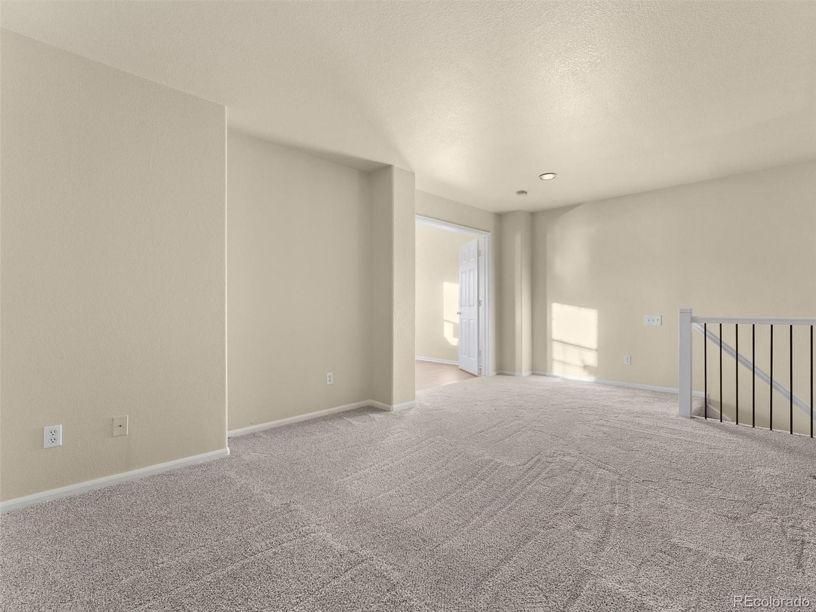 MLS Image #19 for 2980 w long drive,littleton, Colorado