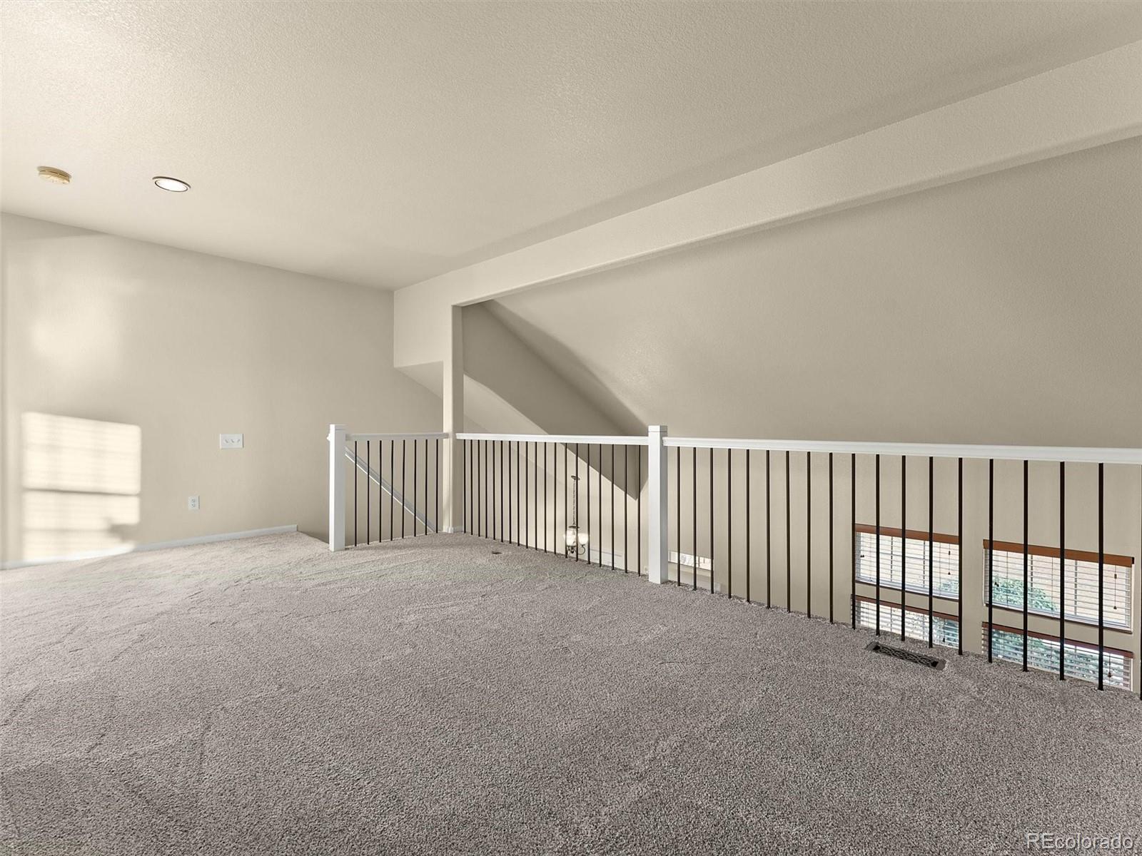 MLS Image #20 for 2980 w long drive,littleton, Colorado