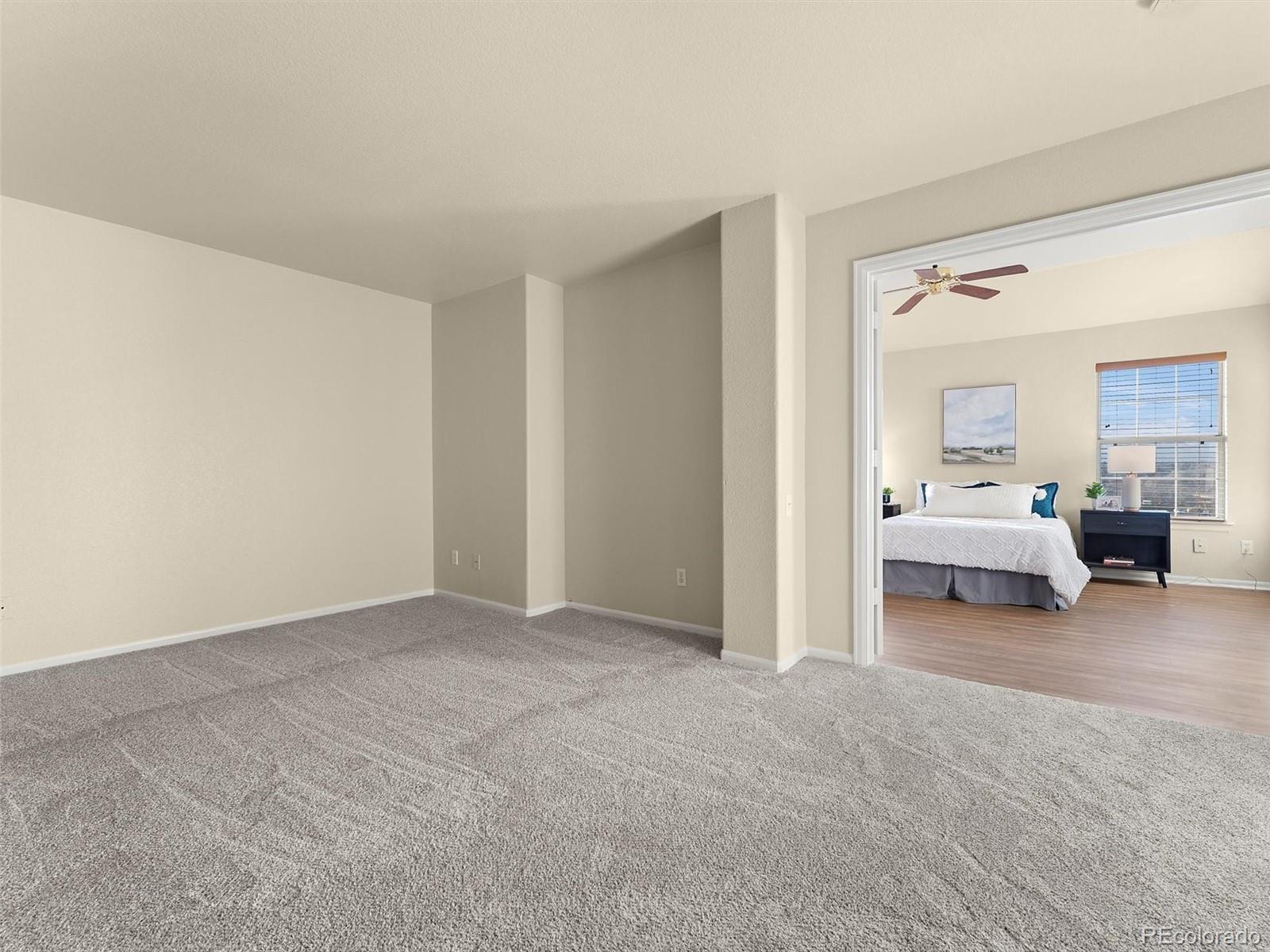 MLS Image #21 for 2980 w long drive,littleton, Colorado