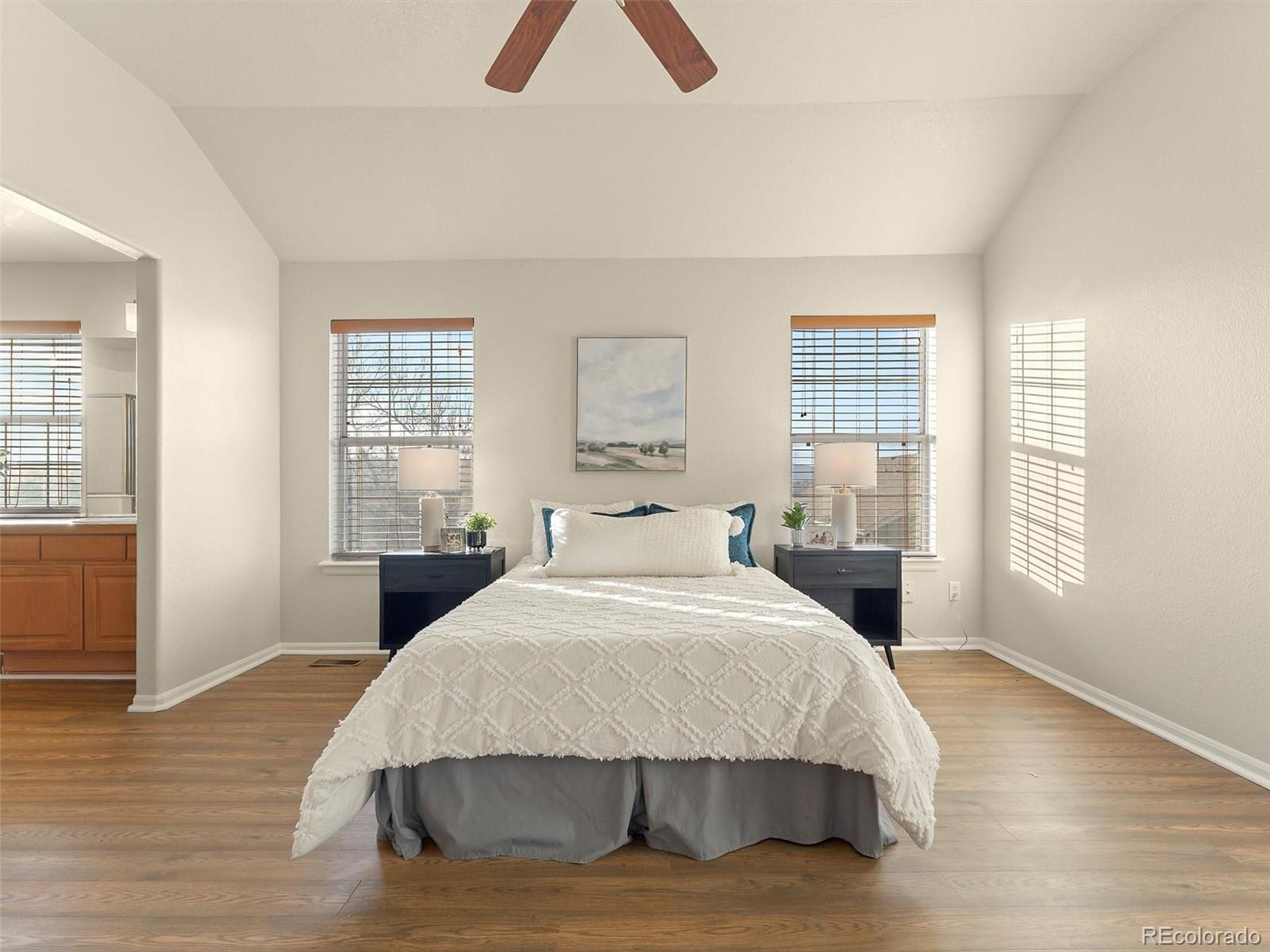 MLS Image #22 for 2980 w long drive,littleton, Colorado