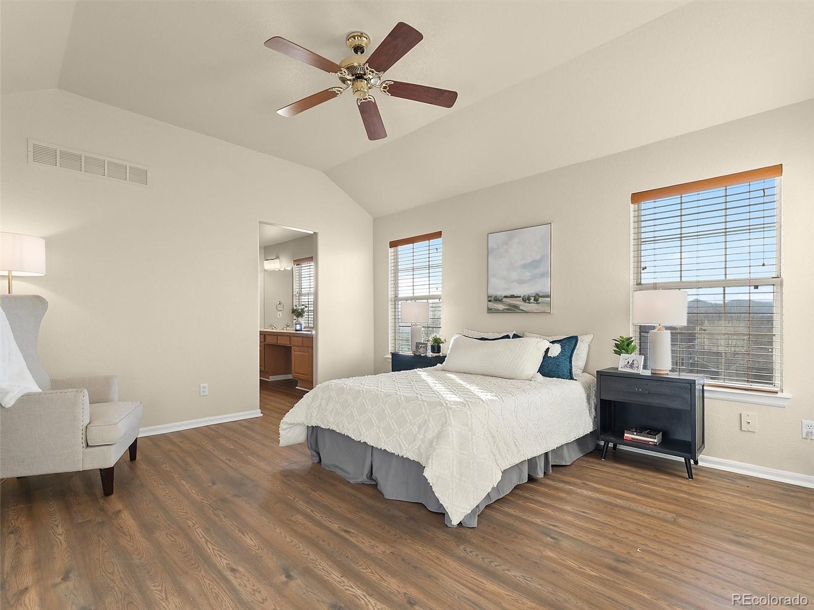 MLS Image #23 for 2980 w long drive,littleton, Colorado