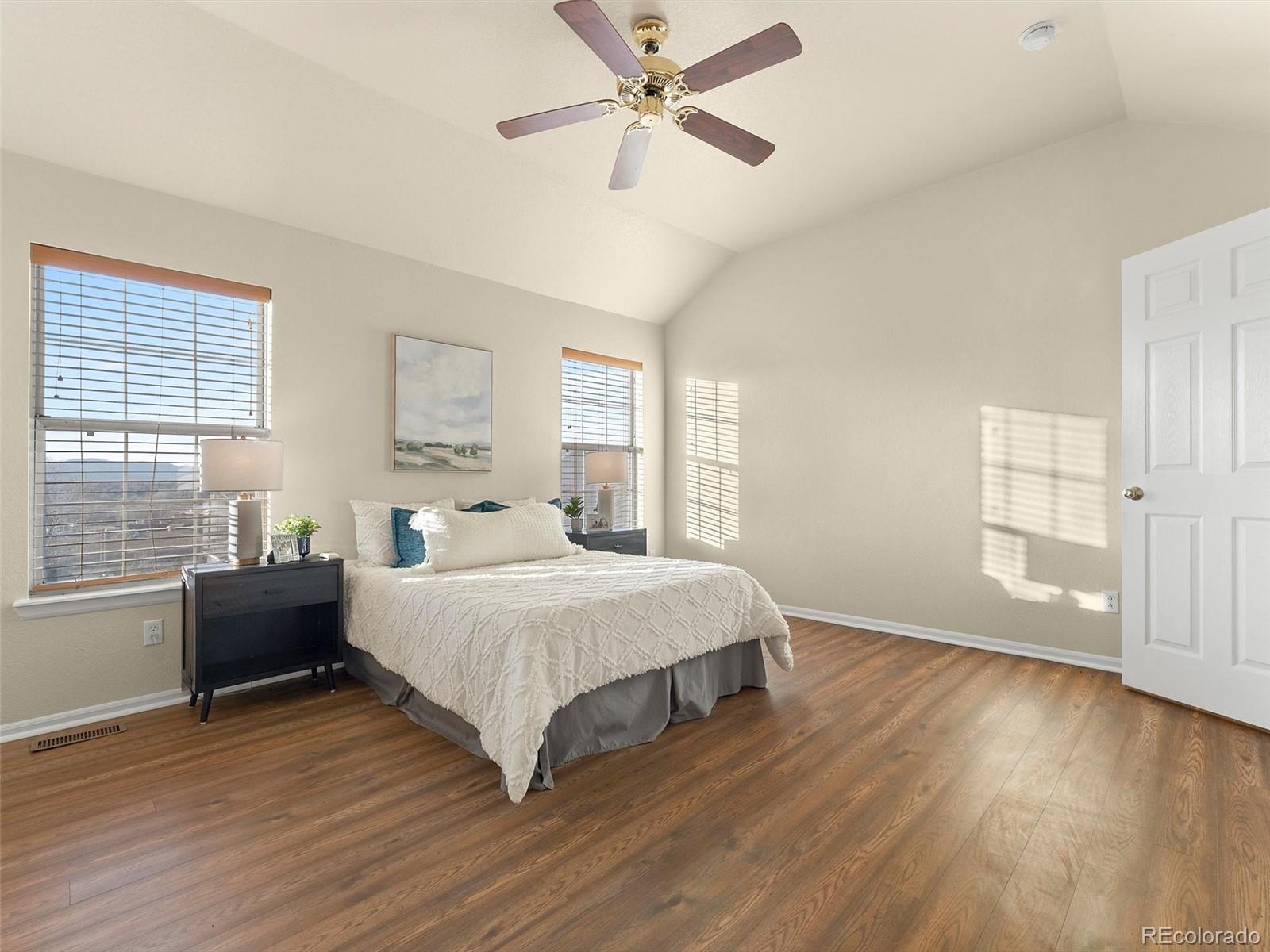MLS Image #25 for 2980 w long drive,littleton, Colorado