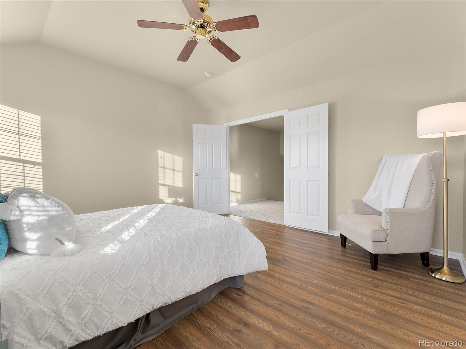 MLS Image #26 for 2980 w long drive,littleton, Colorado