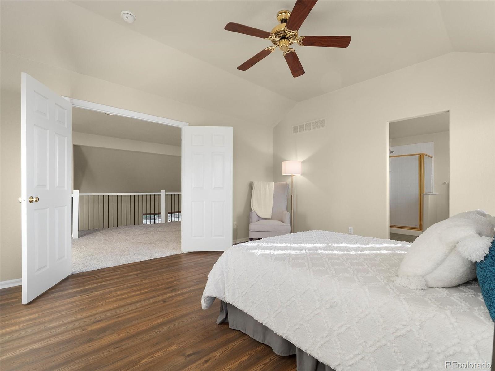 MLS Image #27 for 2980 w long drive,littleton, Colorado