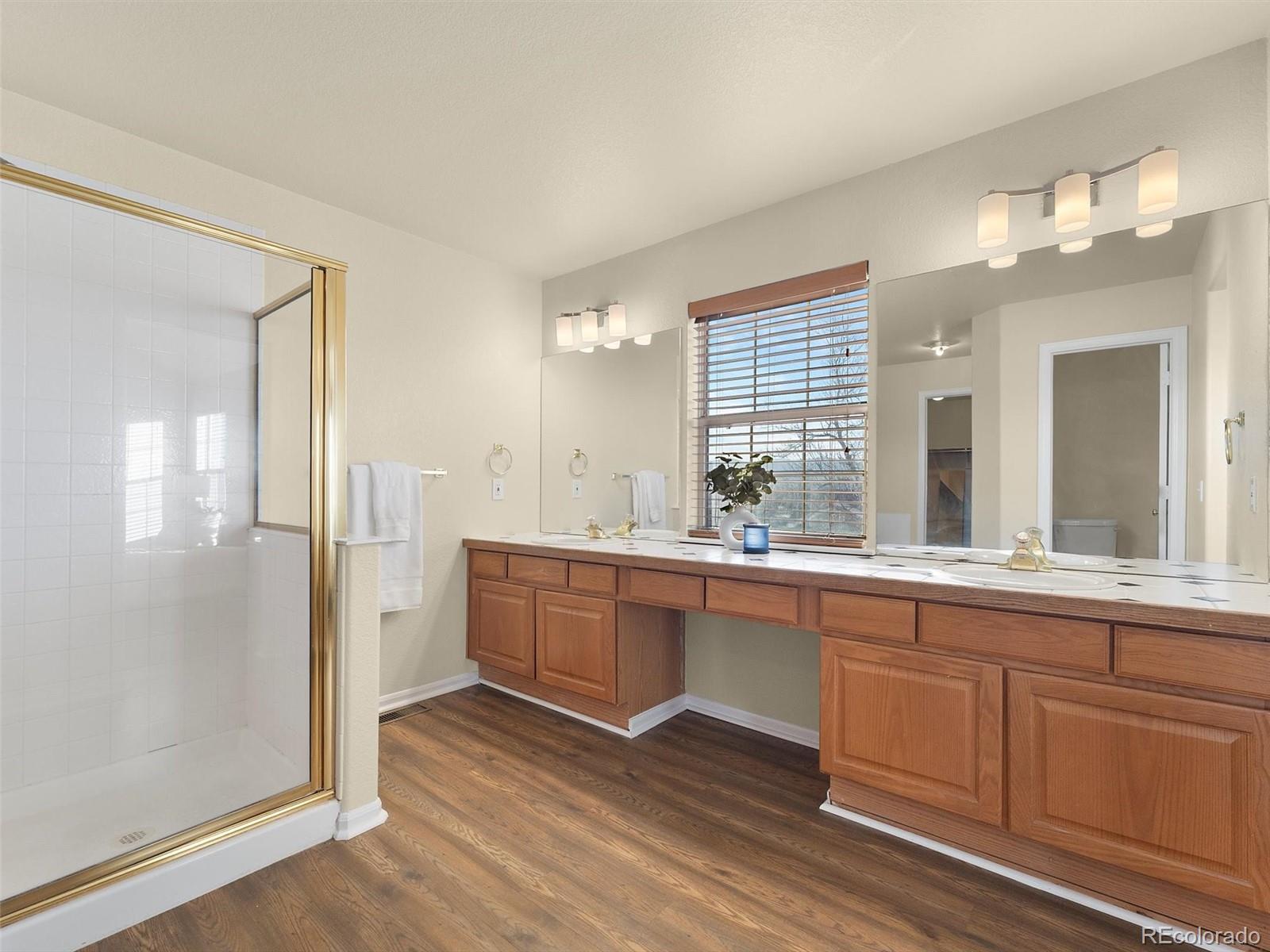 MLS Image #28 for 2980 w long drive,littleton, Colorado