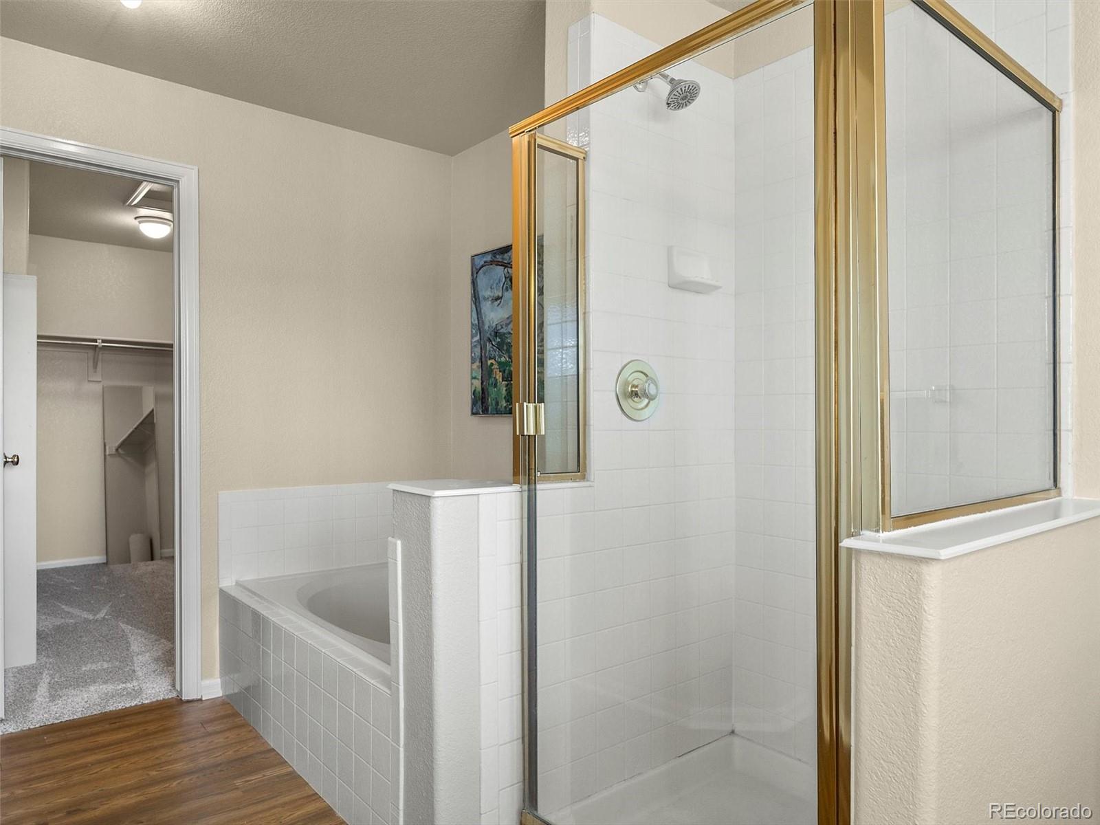 MLS Image #29 for 2980 w long drive,littleton, Colorado