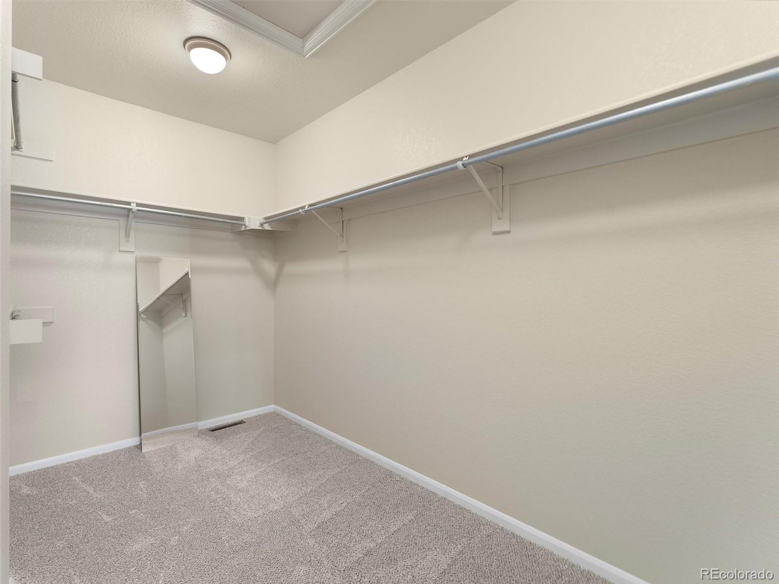 MLS Image #30 for 2980 w long drive,littleton, Colorado