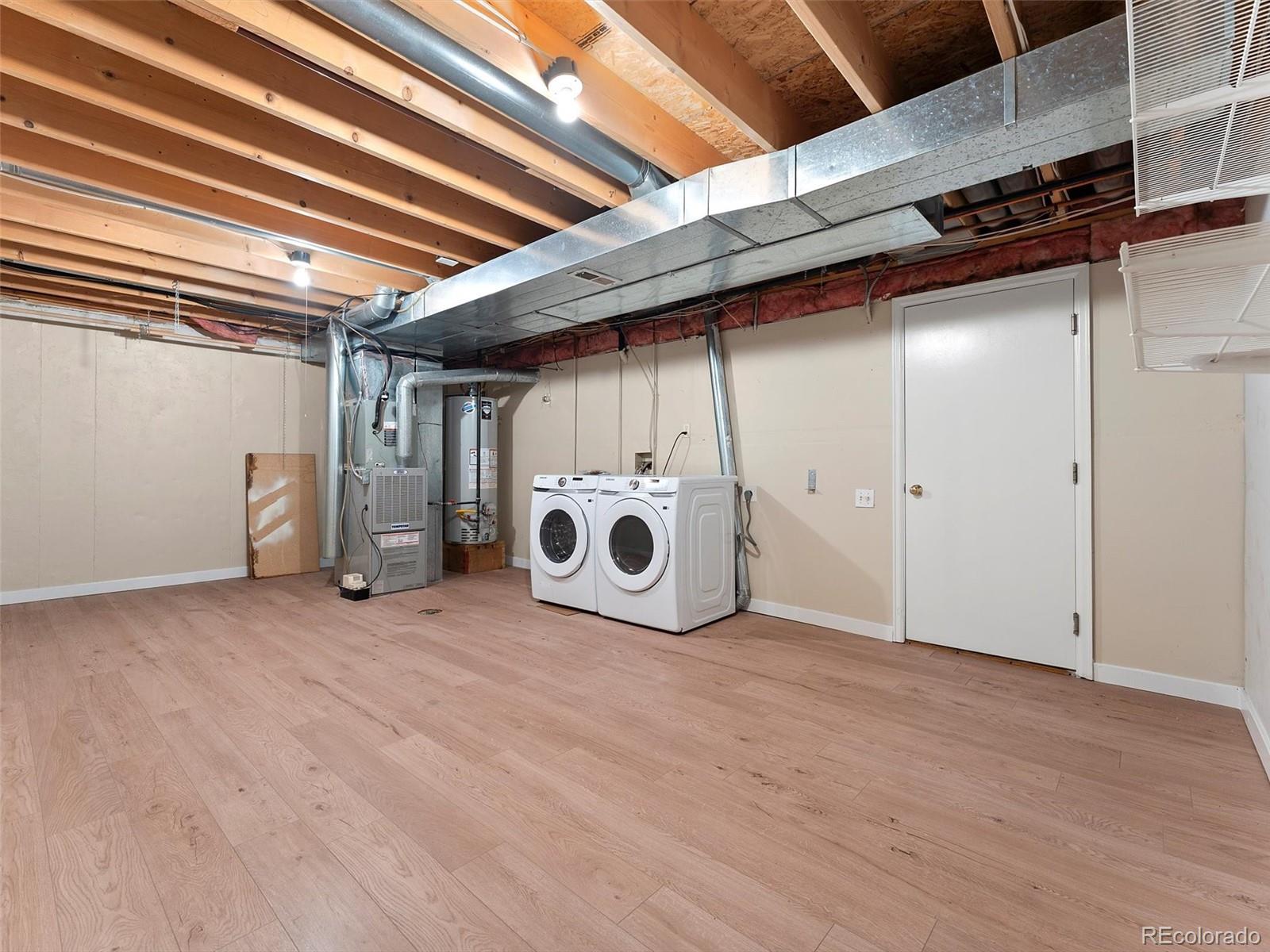 MLS Image #31 for 2980 w long drive,littleton, Colorado