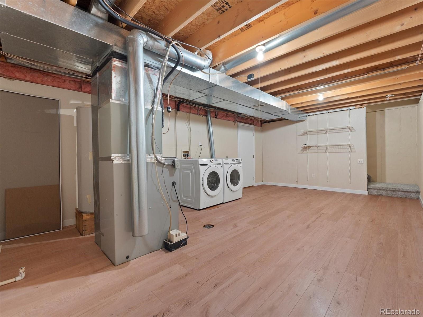 MLS Image #32 for 2980 w long drive,littleton, Colorado