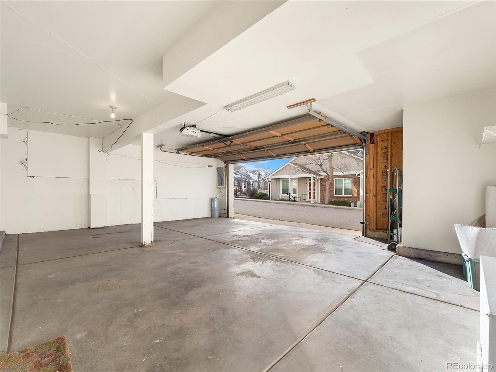 MLS Image #33 for 2980 w long drive,littleton, Colorado