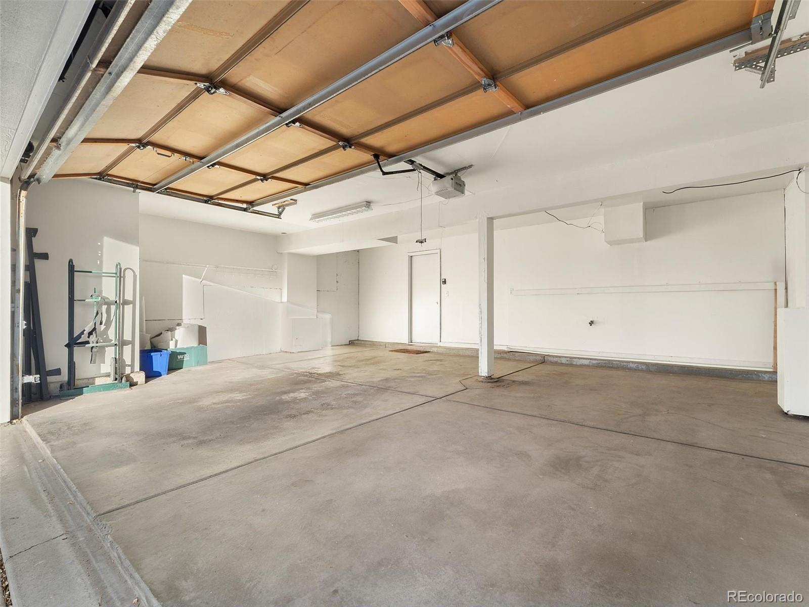 MLS Image #34 for 2980 w long drive,littleton, Colorado