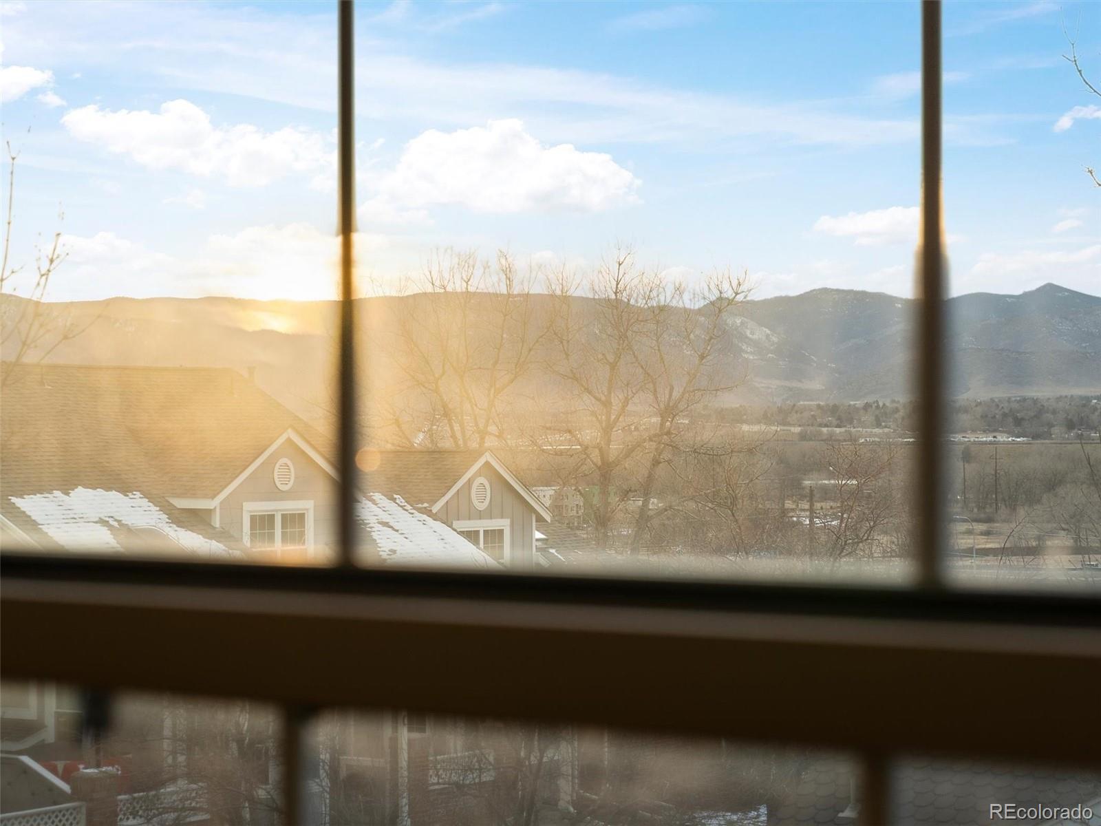 MLS Image #35 for 2980 w long drive,littleton, Colorado