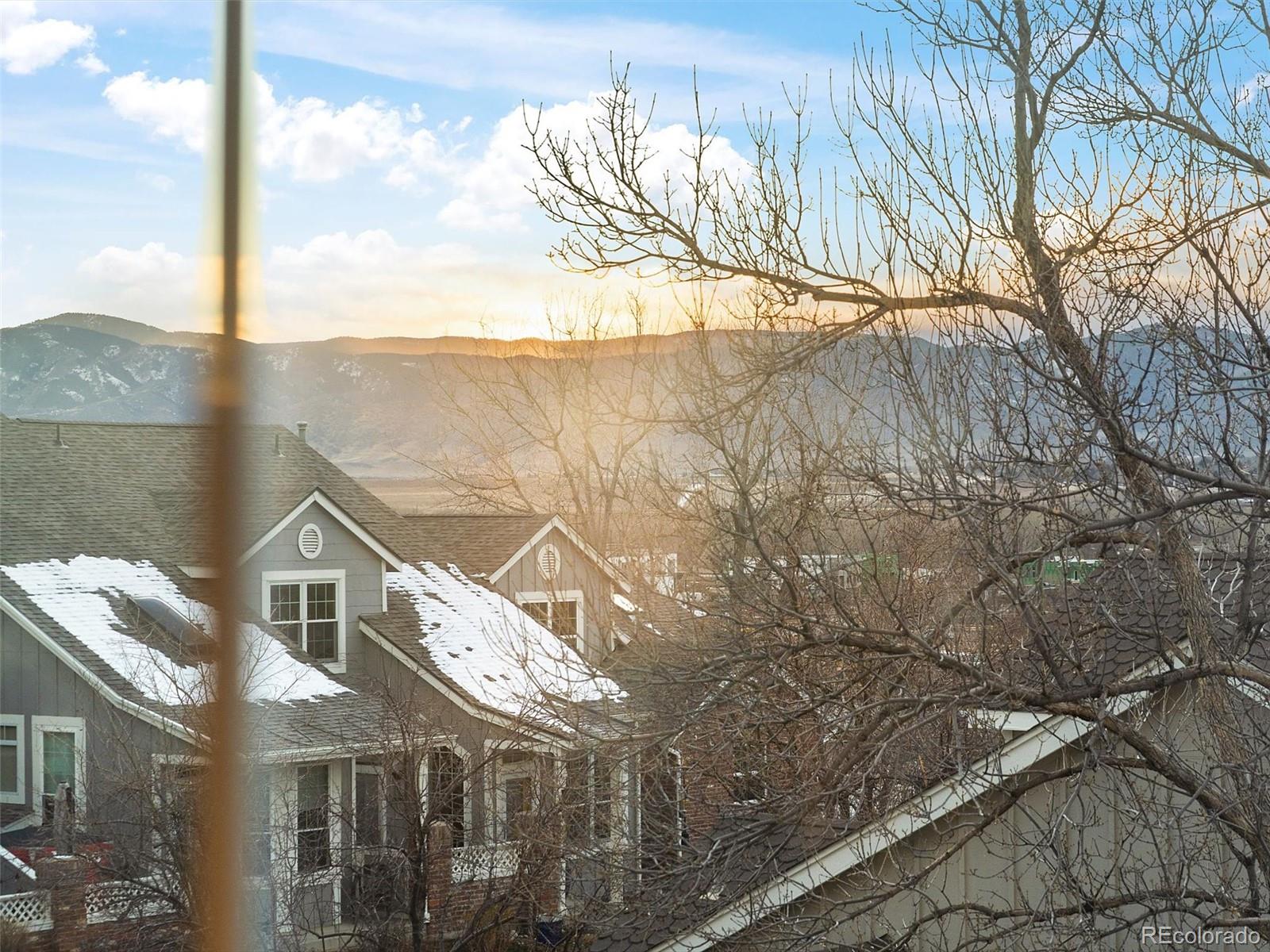 MLS Image #36 for 2980 w long drive,littleton, Colorado