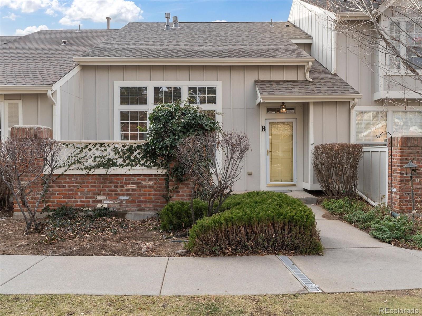 MLS Image #37 for 2980 w long drive,littleton, Colorado