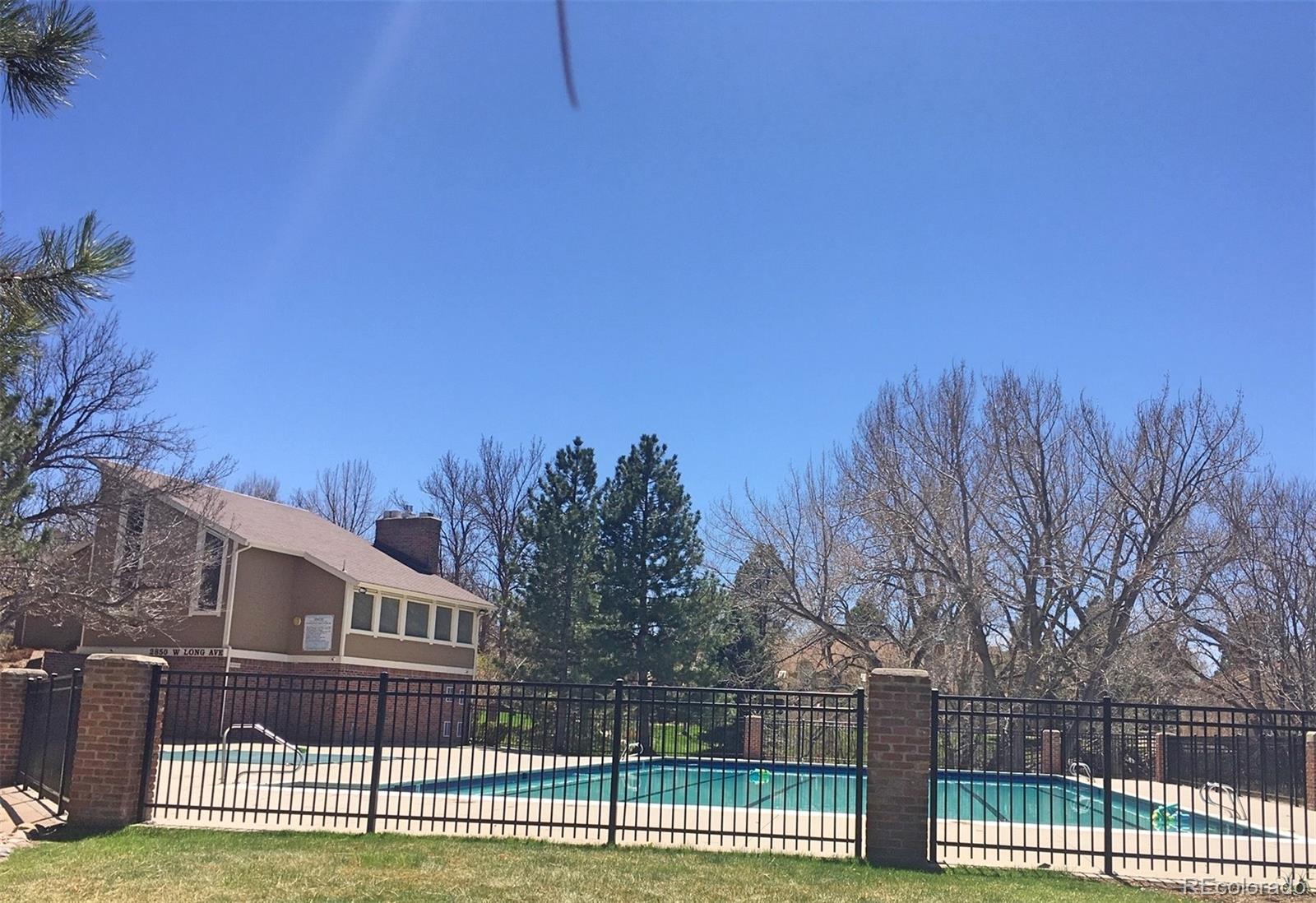 MLS Image #38 for 2980 w long drive,littleton, Colorado