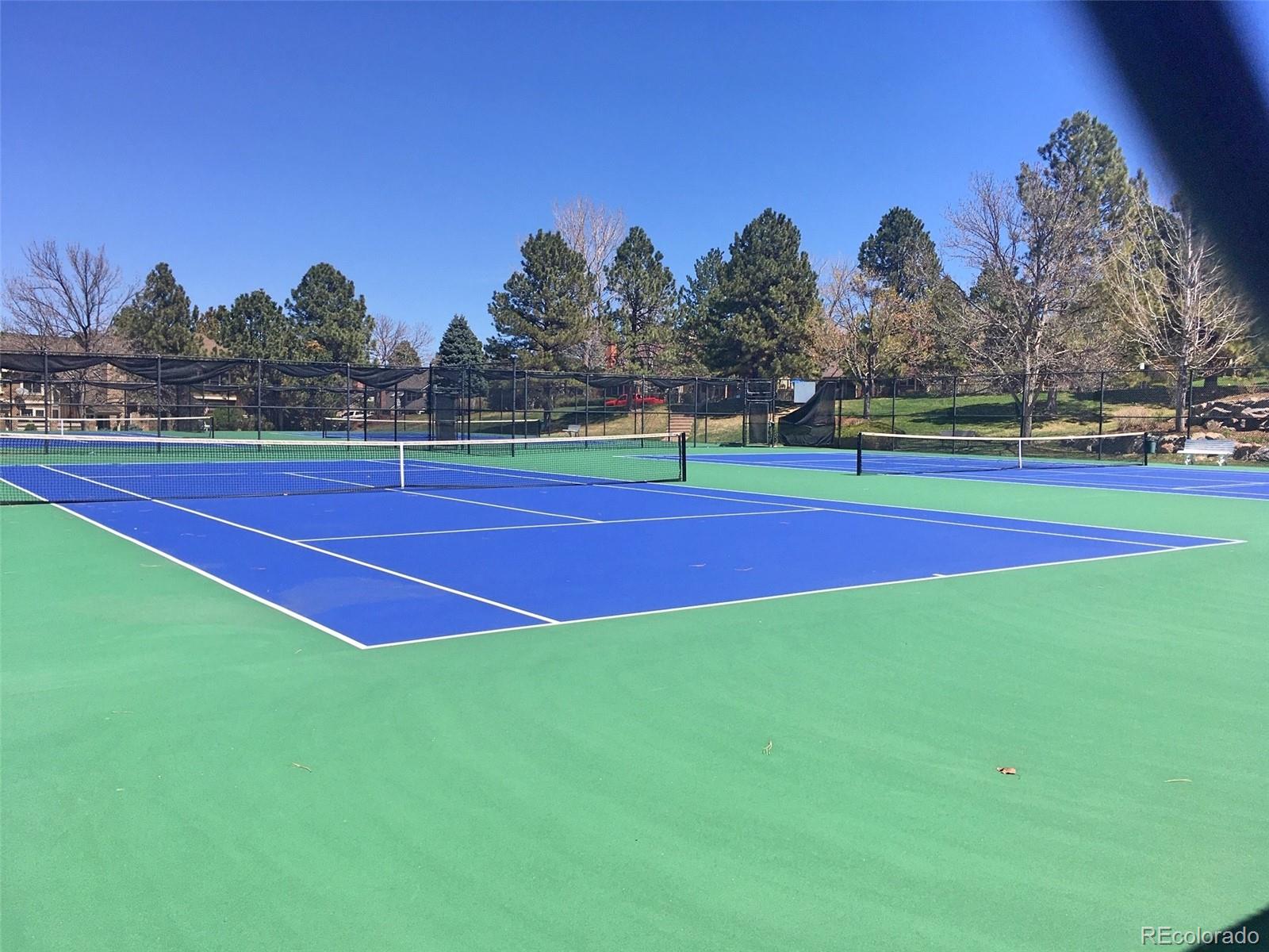 MLS Image #41 for 2980 w long drive,littleton, Colorado