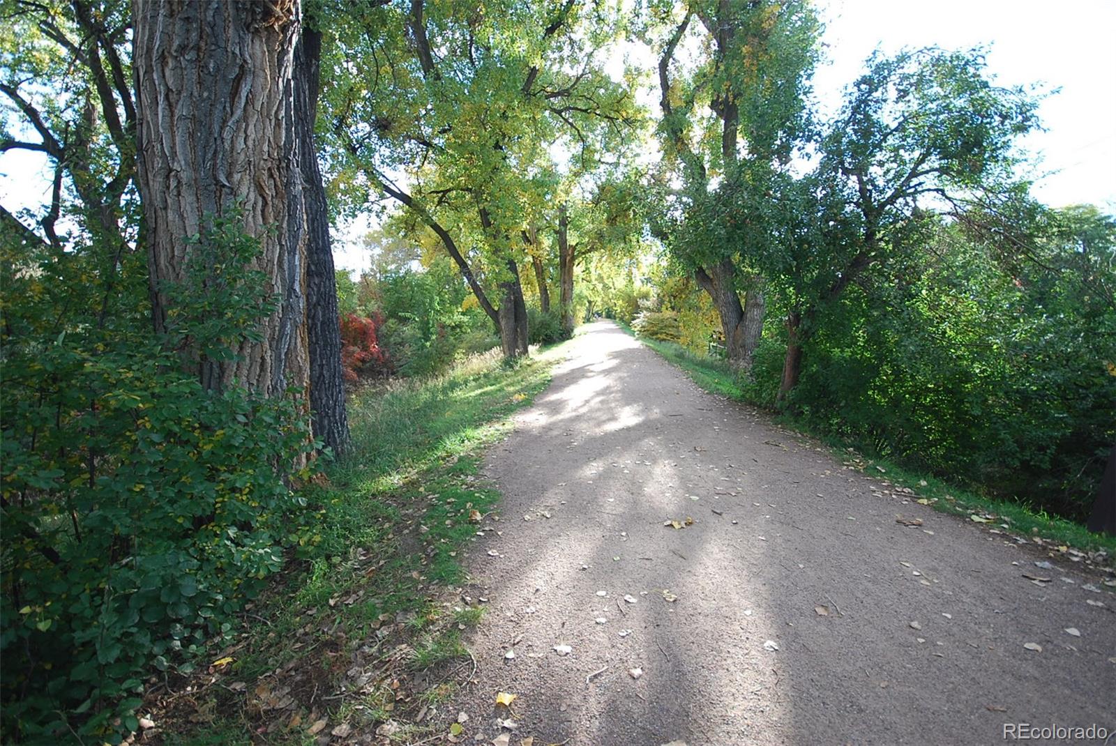 MLS Image #42 for 2980 w long drive,littleton, Colorado