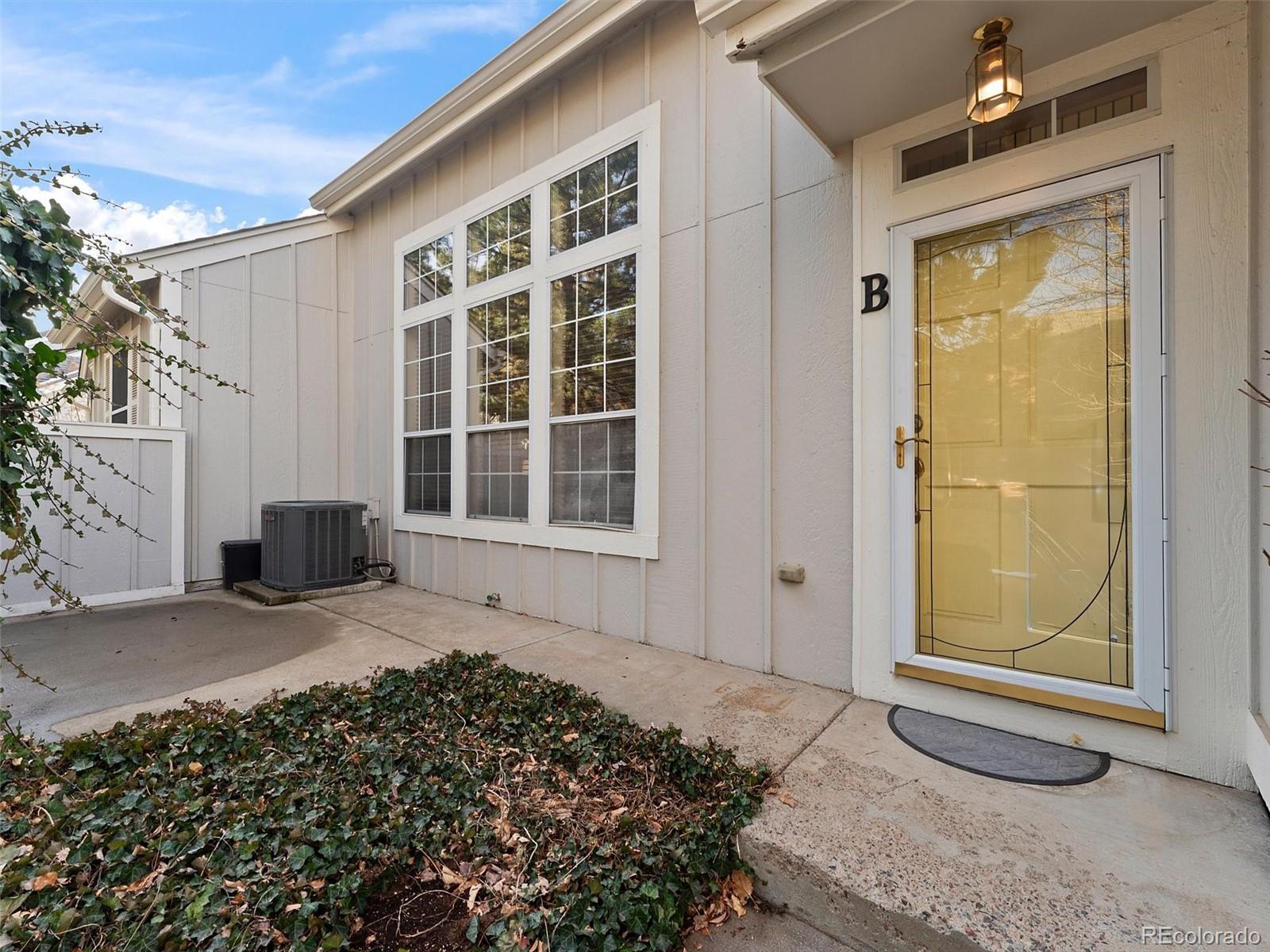 MLS Image #45 for 2980 w long drive,littleton, Colorado