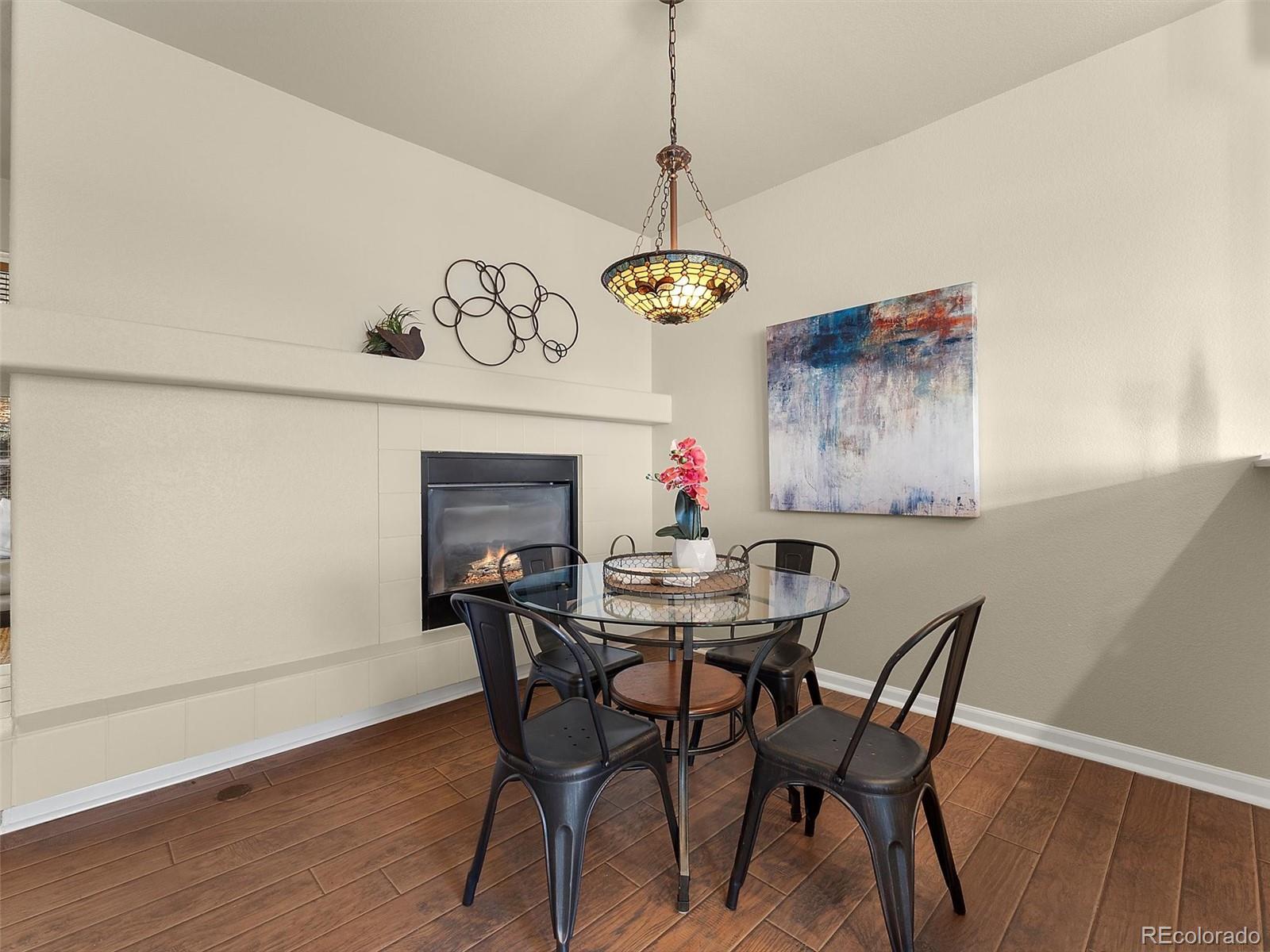MLS Image #5 for 2980 w long drive,littleton, Colorado