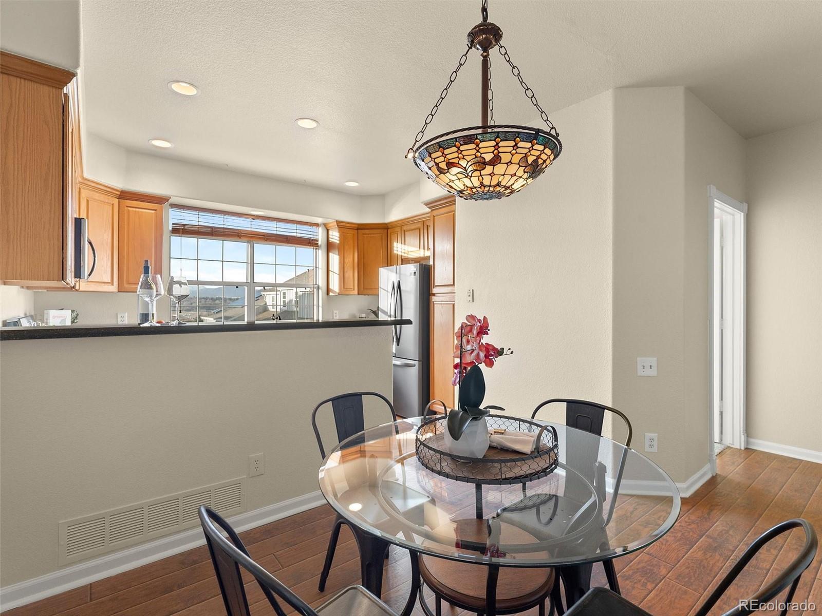 MLS Image #6 for 2980 w long drive,littleton, Colorado