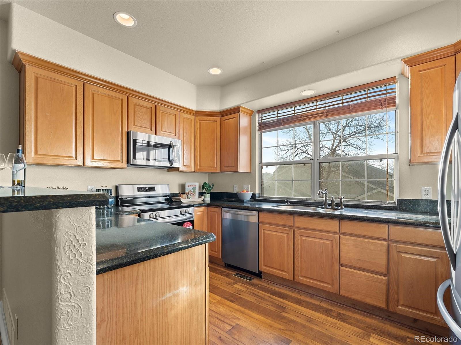 MLS Image #7 for 2980 w long drive,littleton, Colorado