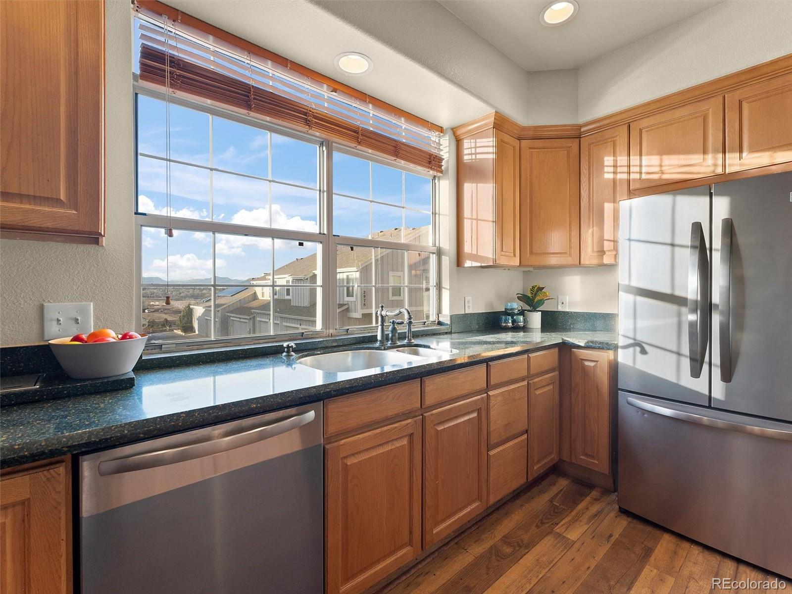 MLS Image #8 for 2980 w long drive,littleton, Colorado