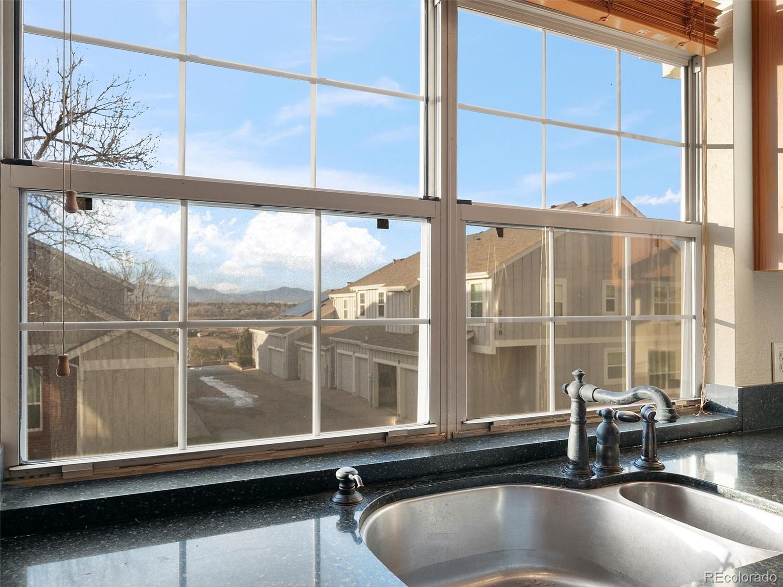 MLS Image #9 for 2980 w long drive,littleton, Colorado