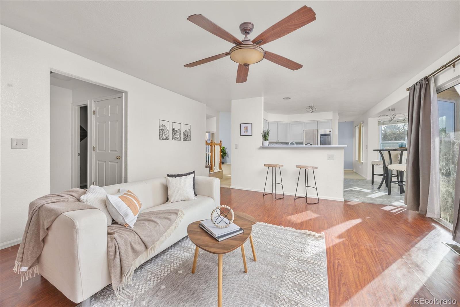 MLS Image #10 for 4301  ceylon street,denver, Colorado