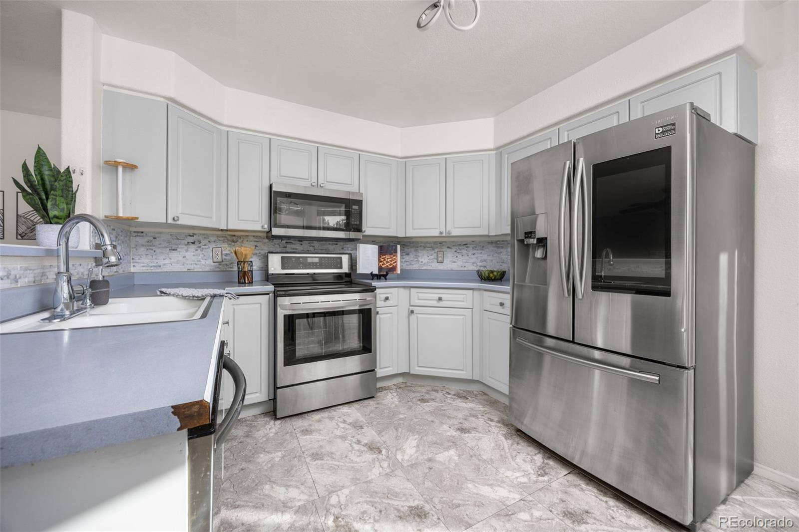 MLS Image #11 for 4301  ceylon street,denver, Colorado