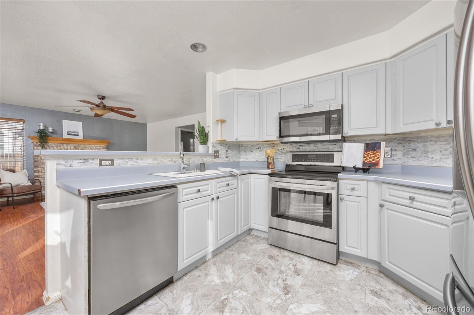 MLS Image #12 for 4301  ceylon street,denver, Colorado