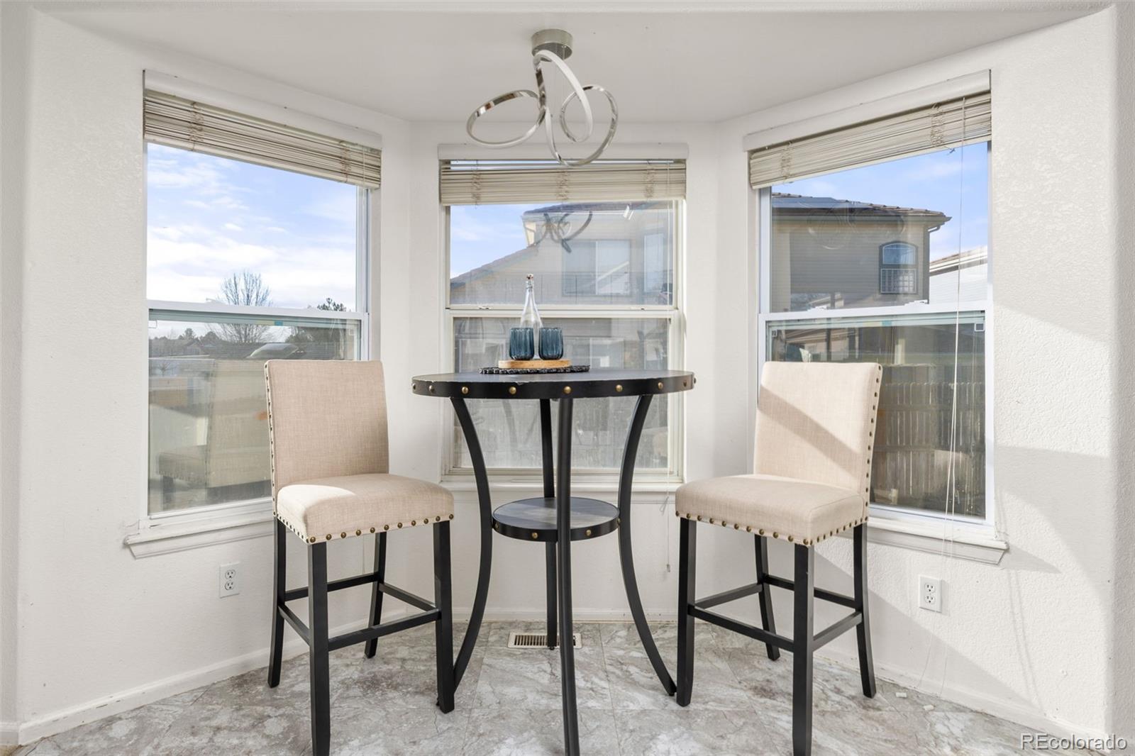 MLS Image #13 for 4301  ceylon street,denver, Colorado