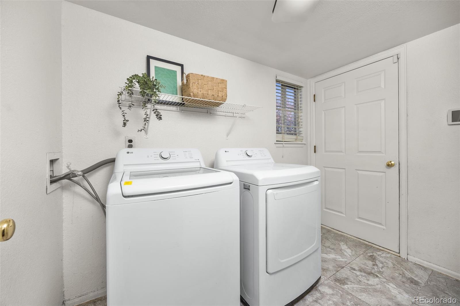 MLS Image #15 for 4301  ceylon street,denver, Colorado