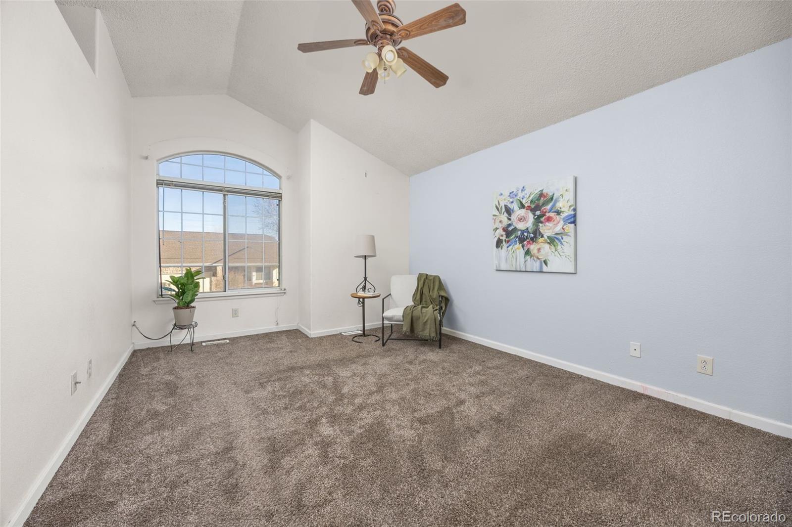 MLS Image #16 for 4301  ceylon street,denver, Colorado