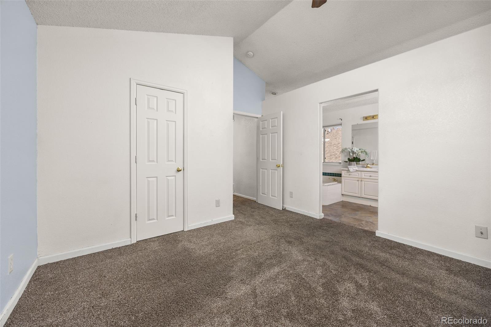 MLS Image #17 for 4301  ceylon street,denver, Colorado